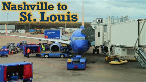 saint louis flights|affordable flights to st louis.